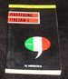 Mastering Italian 1