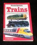 Trains