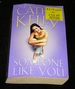 Someone Like You