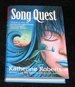 Song Quest