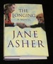 The Longing