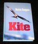 Kite