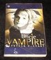 Uncle Vampire