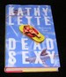 Dead Sexy