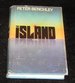 The Island