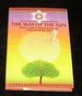 The Way of the Sun
