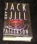 Jack and Jill