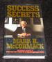 Success Secrets