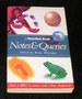 Notes & Queries Volume 4