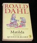Matilda