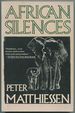 African Silences