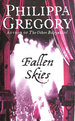 Fallen Skies