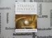 Strategy Synthesis: Resolving Strategy Paradoxes to Create Competitive Advantage