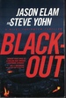 Blackout