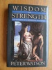 Wisdom and Strength