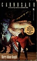 Carnosaur