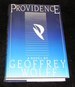 Providence