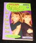 Mary Kate and Ashley: How to Flunk Your First Date