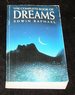 The Complete Book of Dreams