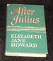 After Julius