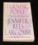 Turning Point
