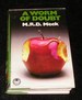 A Worm of Doubt