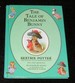 The Tale of Benjamin Bunny