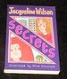 Secrets