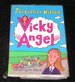 Vicky Angel