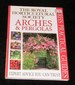 Arches & Pergolas