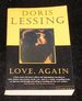 Love Again