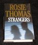 Strangers