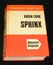 Sphinx