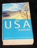Usa