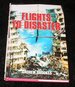 Flights to Disaster