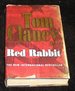 Red Rabbit