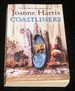 Coastliners