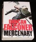 Mercenary