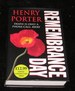 Remembrance Day