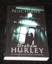 Nocturne