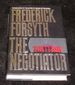 The Negotiator