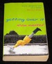 Getting Over It