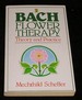 Bach Flower Therapy