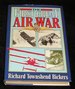 The First Great Air War