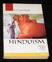 Hinduism