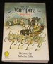 The Last Vampire
