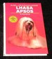 Lhasa Apsos