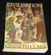 Civilisation