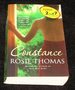 Constance