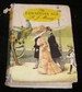 The Edwardian Age